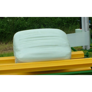 Hösilage - Minibalar (45 kg)
