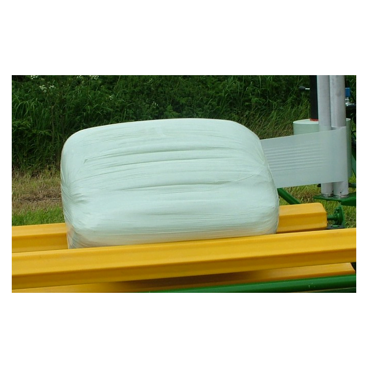 Hösilage - Minibalar (45 kg)