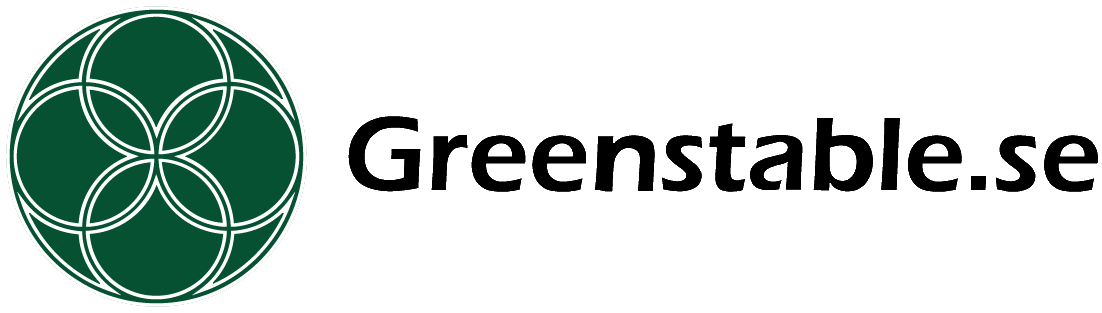 Brorsnäs Gård Brohagavägen 265 90 ÅSTORP