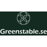 Greenstable